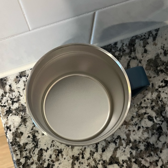 Yeti Coffee Mug - Picture 3 of 5